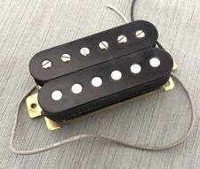 Vtg fender showmaster for sale  Sacramento