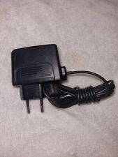 Nintendo gba chargeur d'occasion  Sucy-en-Brie
