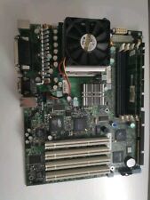 Mainboard scheda madre usato  Catania
