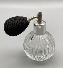 Vintage clear cut for sale  SUTTON COLDFIELD