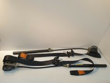 Golf gurtstraffer gurte gebraucht kaufen  Borgentreich