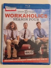 Assorted movies dvd for sale  Belchertown