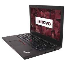 Lenovo thinkpad x270 usato  Priolo Gargallo