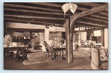 Postcards crown inn for sale  LLANFAIRFECHAN