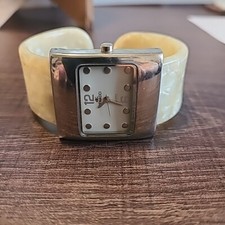 Denacci watch ladies for sale  Jefferson