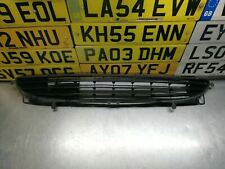 Peugeot 307 coupe for sale  ROTHERHAM