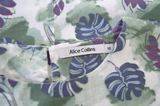 Brand new alice for sale  THORNTON-CLEVELEYS