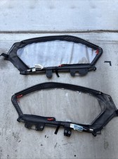 Maverick oem part for sale  Las Vegas