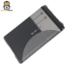 Geniune nokia battery for sale  BIRMINGHAM
