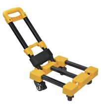 Vtoman utility dolly for sale  Smithville