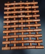 50x 22mm 22mm for sale  HUDDERSFIELD