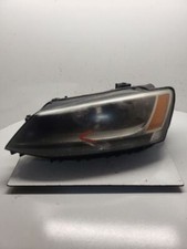 Driver left headlight for sale  Seymour