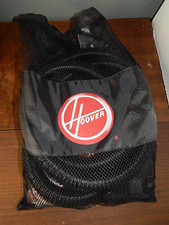 Hoover power path for sale  Phoenix