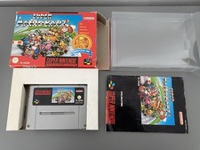 Super mario kart gebraucht kaufen  Soest