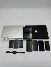 Apple set phones for sale  Sioux Falls