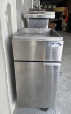 Atosa atfs pound for sale  Brooklyn
