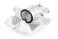 Stark skbc 0460194 gebraucht kaufen  Berlin