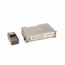 Sound devices 702t for sale  Elizabethport