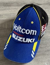 suzuki hat for sale suzuki hat for sale BASINGSTOKE
