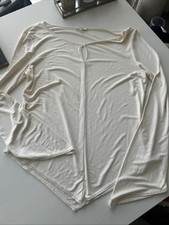 Vintage escada silk for sale  WESTGATE-ON-SEA