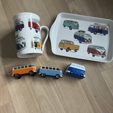 Assorted collection mug for sale  STOKE-ON-TRENT
