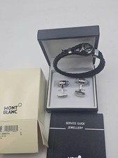 Montblanc elvis men for sale  DUNFERMLINE
