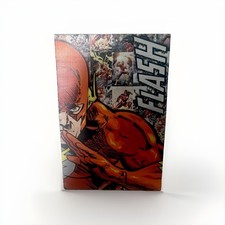 Flash metallic canvas for sale  Miami