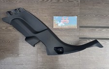 39196907 cover rivestimento usato  Santa Maria Capua Vetere
