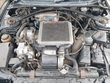 3sgte engine rev for sale  SHREWSBURY