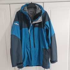 berghaus xcr for sale berghaus xcr for sale OTLEY