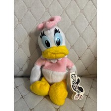 Original walt disney for sale  FAREHAM