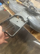 Scotts lawn tractor for sale  Clarks Summit
