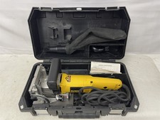 Dewalt dw682 682 for sale  Sacramento