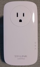 powerline 1200 for sale powerline 1200 for sale Stuart