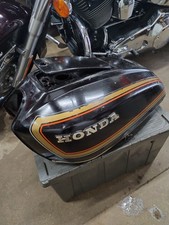 1978 honda cb750 for sale  Hiram