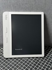 Kobo libra h2o for sale  Oceanside