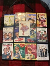 Lot comedy blu for sale  Watsonville