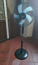ventilatore piantana usato  Sesto Fiorentino