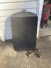 1931 1930 chevy for sale 1931 1930 chevy for sale  Holly