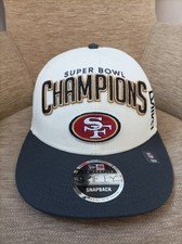 New era super usato  Caserta