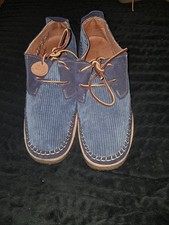 Casual connoisseur veras for sale  KETTERING