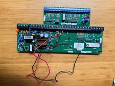 Interlogix networx 8v2 for sale  Seattle