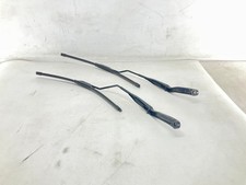 Ram 2500 big for sale  Philadelphia