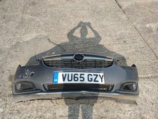 Vauxhall insignia mki for sale  BRANDON