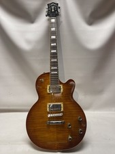 guild bluesbird for sale  Hagerstown