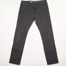 Pete herren chino gebraucht kaufen  Bückeburg
