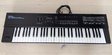 Roland synth retro for sale  BRISTOL