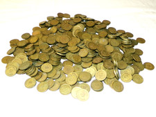 400 lot vintage for sale  LONDON