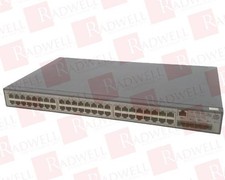 Products je009a je009a for sale  USA