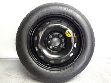 Ford year mk2 for sale  SWANSEA